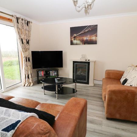 فيلا Hembry Meadows Callington المظهر الخارجي الصورة