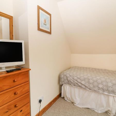 فيلا Hembry Meadows Callington المظهر الخارجي الصورة