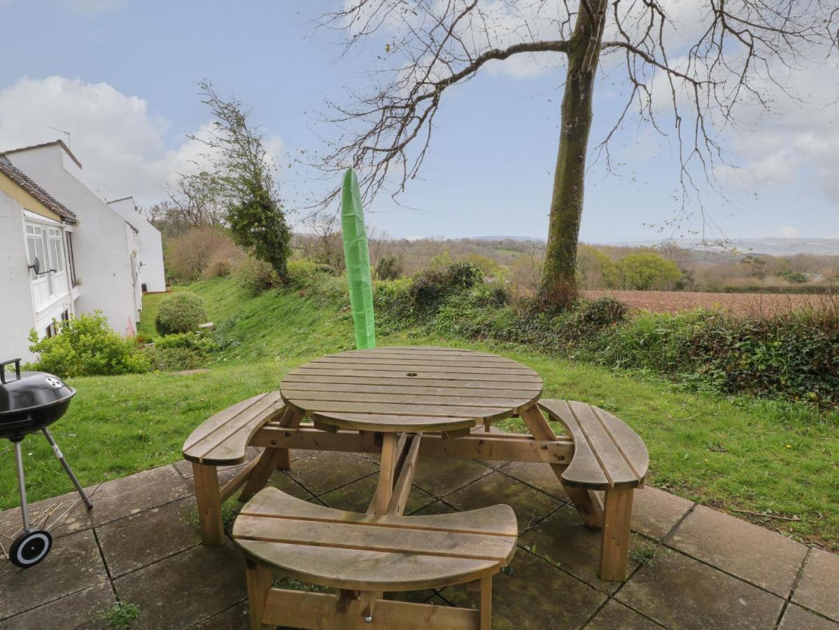 فيلا Hembry Meadows Callington المظهر الخارجي الصورة